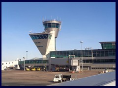 Helsinki_Airport_12